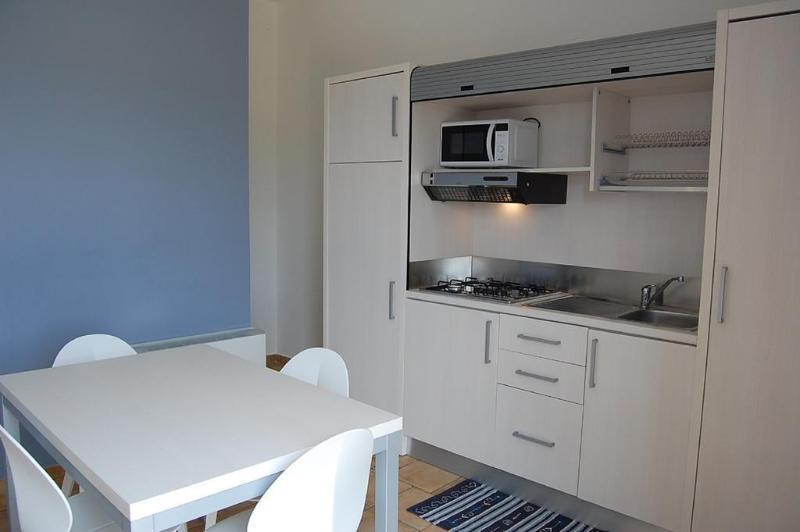 Petruso Resort Balestrate Buitenkant foto